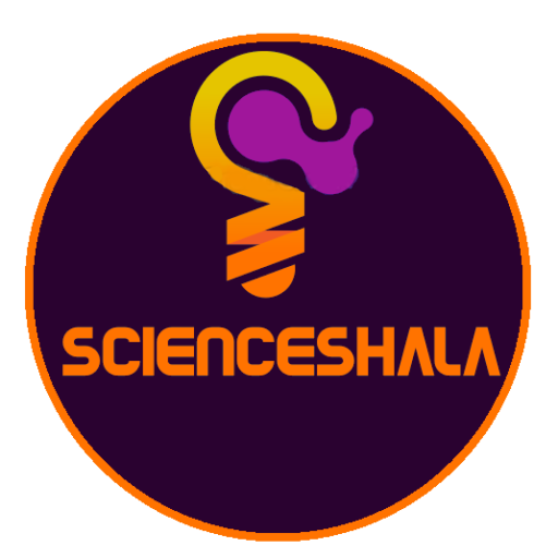 ScienceShala