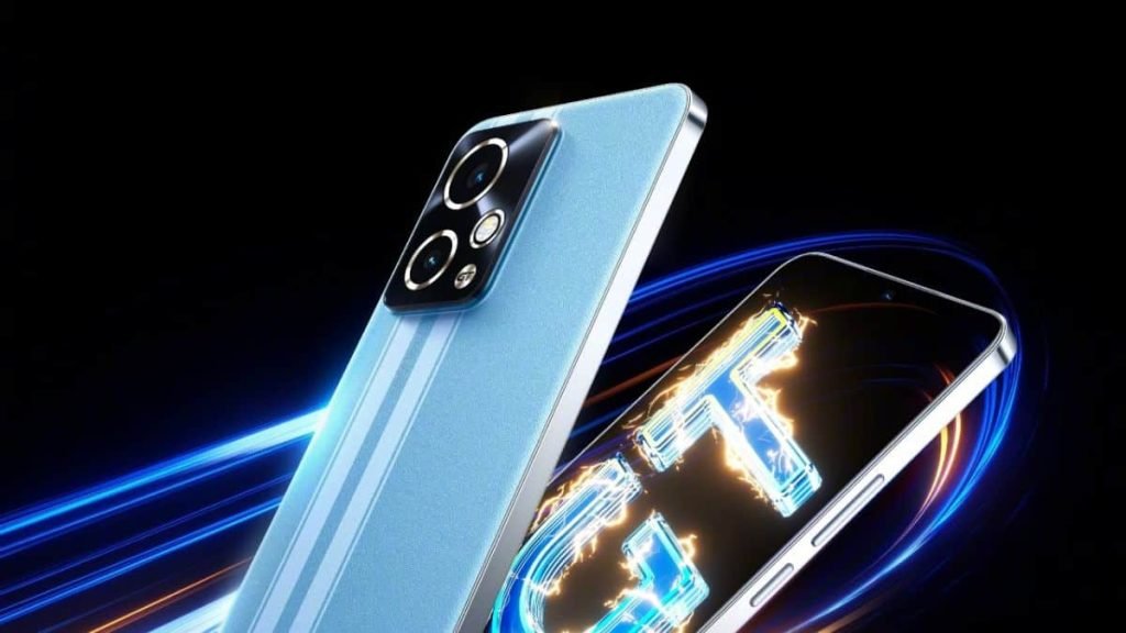 Honor 90 GT Launch Date in India
