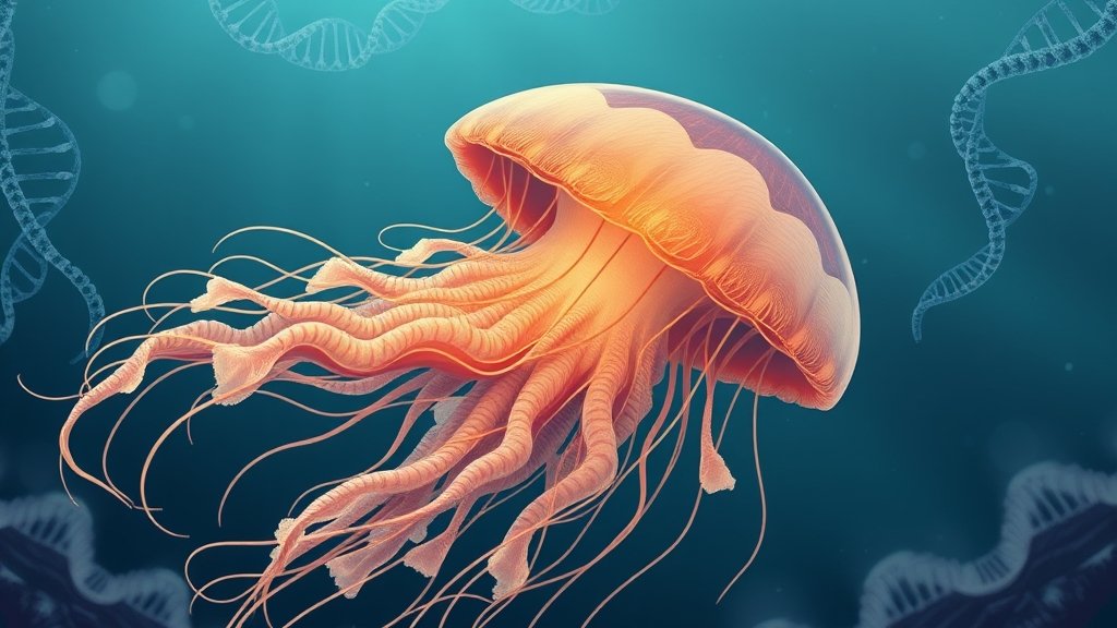 नींद की आवश्यकता और जीवन का महत्व