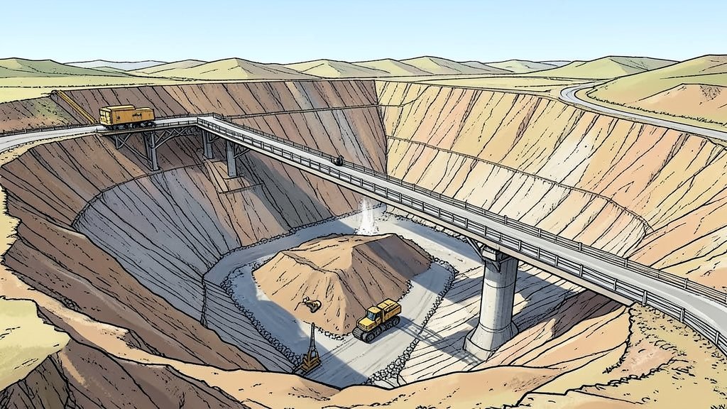 परिचय और विचार