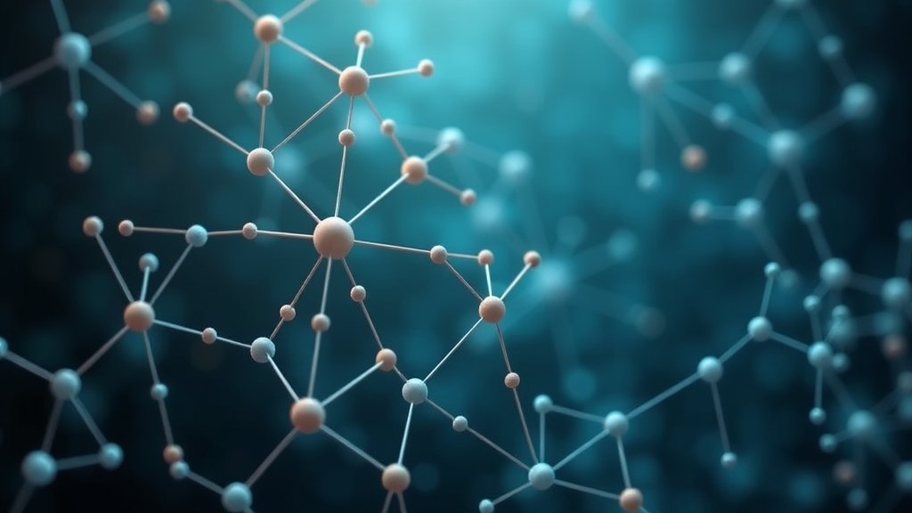 पैनजीनोमिक्स का विस्तार: एक नए युग की शुरुआत