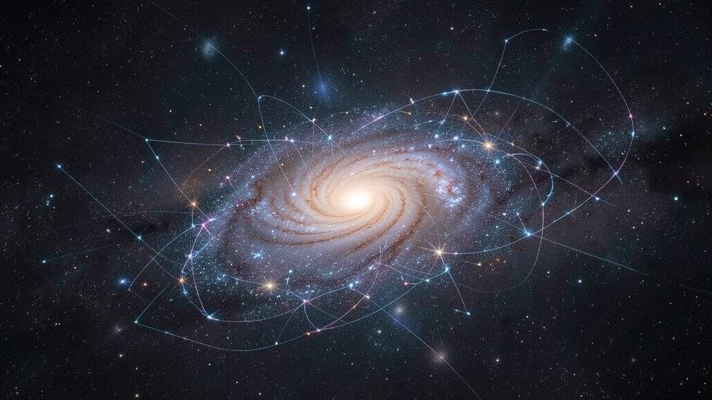 फ्लरव यूनिवर्स विश्लेषण: समय-निर्भर त्रिज्या के बिना सुसंगत ब्रह्मांड विज्ञान