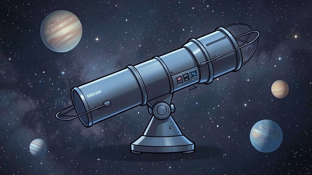 गूगल के पूर्व सीईओ का एक नए तरह का खोज इंजन बनाने का सपना