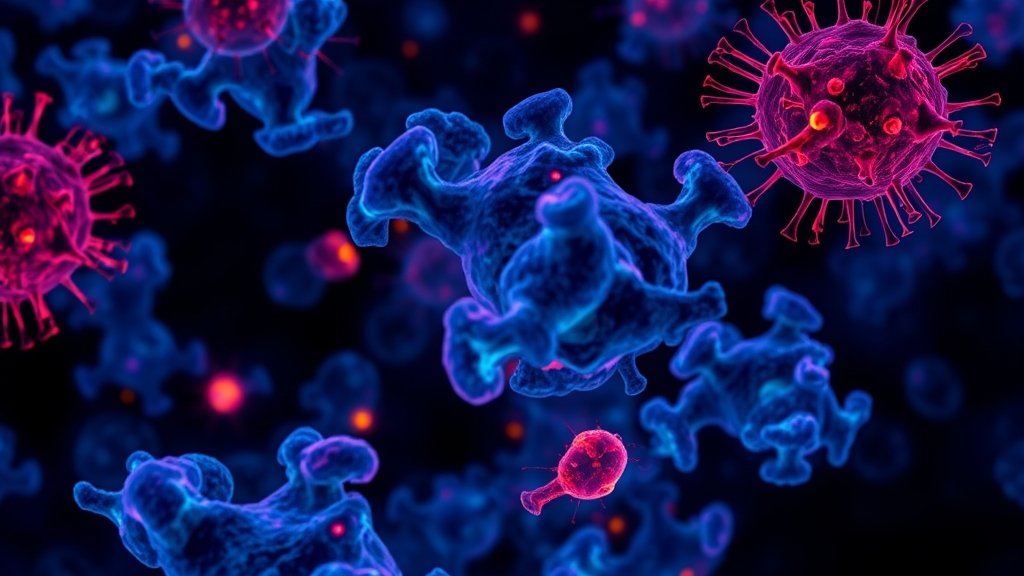 रिट्रैक्शन नोट: एंडोजेनस रेट्रोवायरस के खिलाफ एंटीबॉडीज फेफड़े के कैंसर के इम्यूनोथेरेपी को बढ़ावा देते हैं