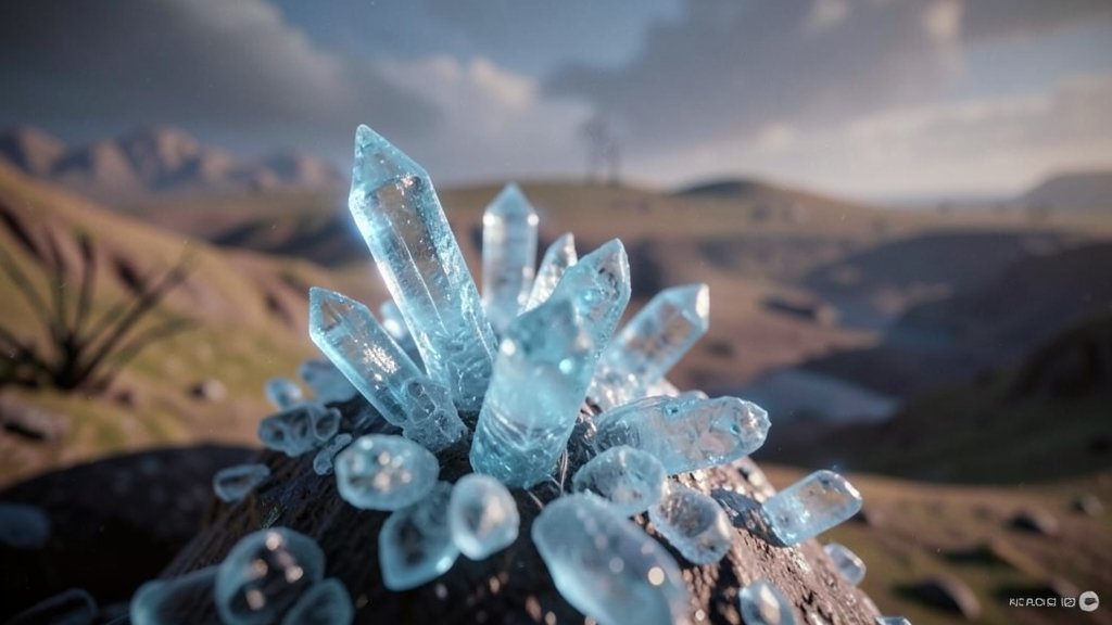 जीवन की उत्पत्ति में एक जहरीली गैस की भूमिका