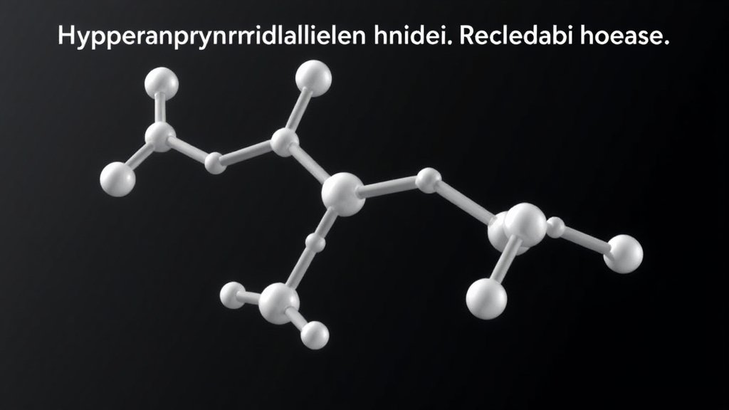 रासायनिक नियमों को चुनौती देने वाली नई खोज