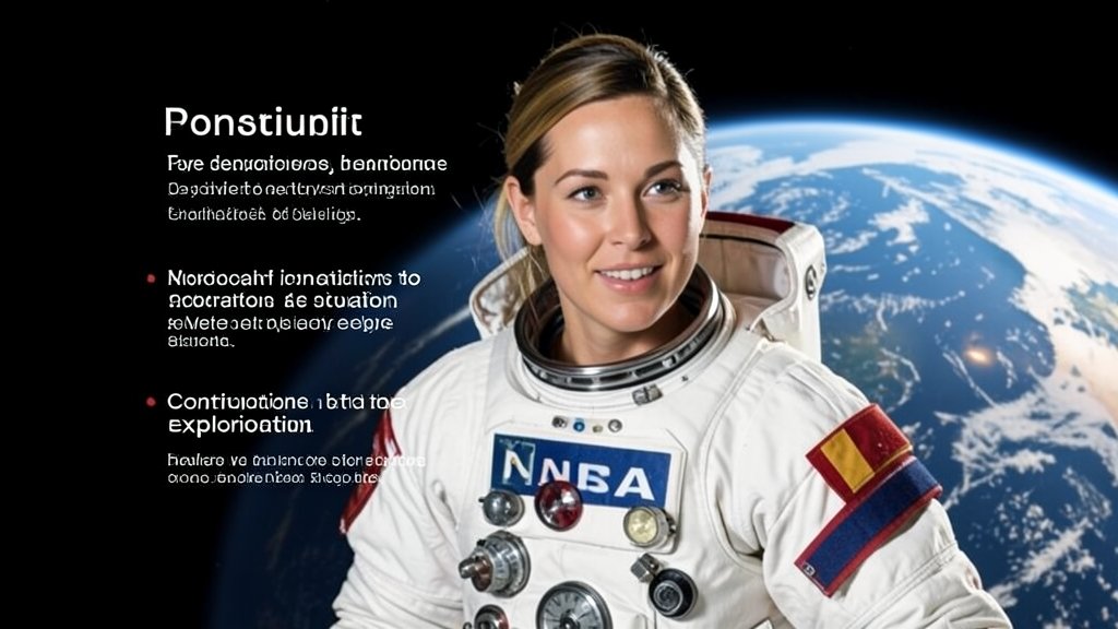 सुनीता विलियम्स: अंतरिक्ष में 9 महीने तक फंसे रहने वाले नासा अंतरिक्ष यात्री की कहानी